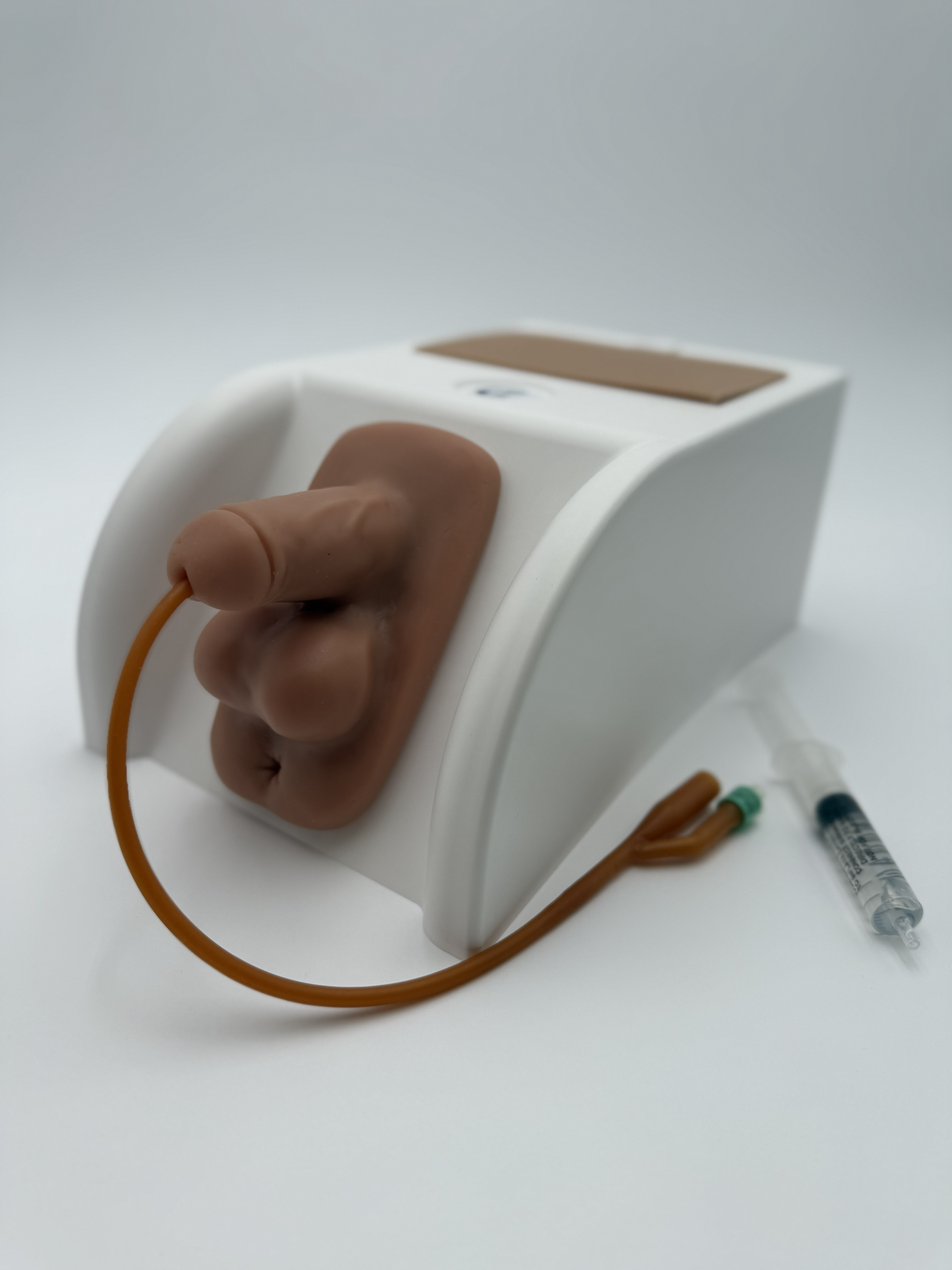  mySim - Male Genitalia 