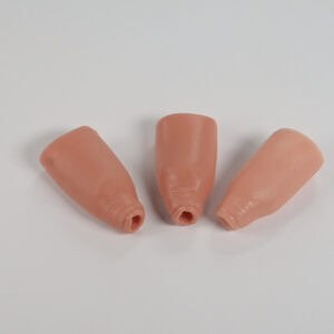 mySim foreskin training module three-pack for clinical skills training